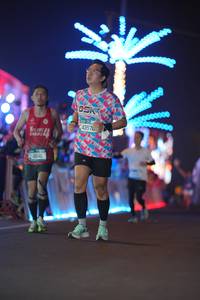 BIB: 41148, 43576
                            <button type="button" onclick="openModal(21039818)" class="btn btn-primary btn-sm float-right btn-popup" data-toggle="modal" data-target=".modal-high-quality">
                        <i class="fas fa-shopping-cart"></i> Add to Cart
                    </button>
                                            <button type="button" onclick="isThisMe(21039818, true)" class="btn btn-success btn-sm float-right btn-popup btn-isme hidden" data-toggle="tooltip" data-placement="bottom" title="นี่คือรูปของคุณใช่ไหม คลิกที่นี่เพื่อเอาเข้าอัลบั้ม">
                        <i class="fas fa-plus"></i> Add to album
                    </button>
                    <button type="button" onclick="isThisMe(21039818, false)" class="btn btn-warning btn-sm float-right btn-popup btn-isnotme hidden">
                        <i class="fas fa-ban"></i> Remove from album
                    </button>